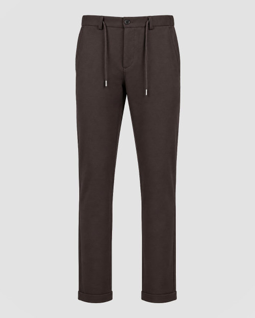 MUŠKE PANTALONE 3501