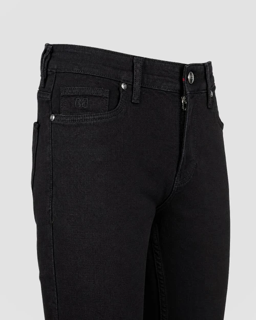 MUŠKE PANTALONE 2971