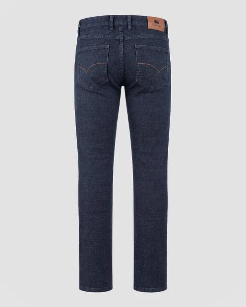 MUŠKE PANTALONE 2972