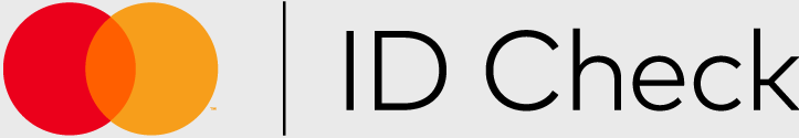 mc-id-check
