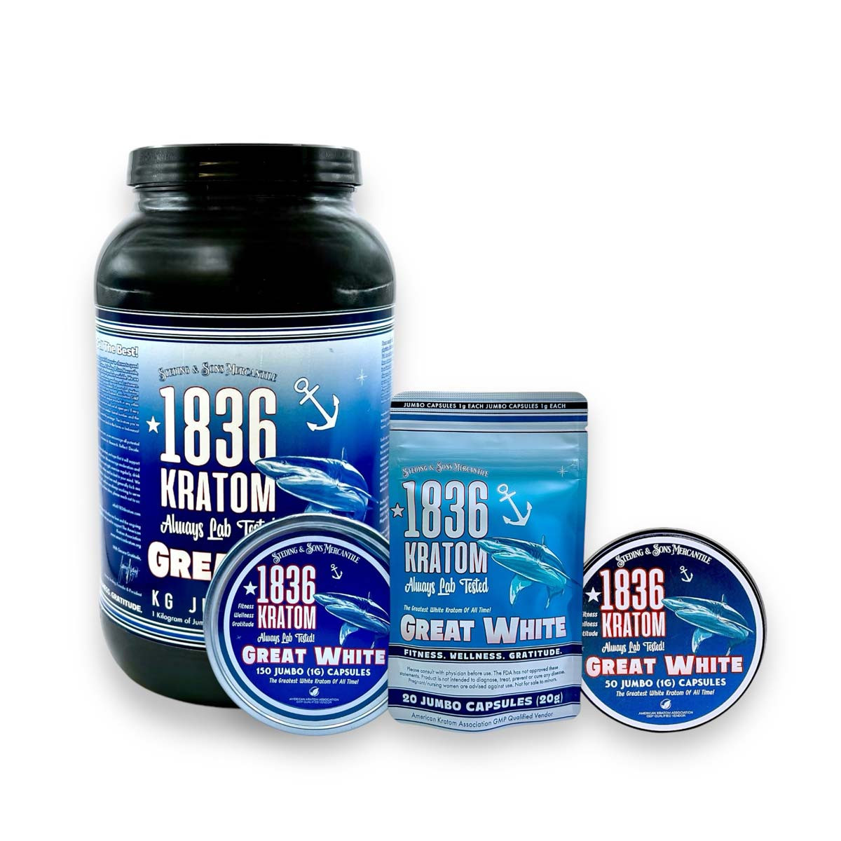 1836-Kratom-Great-White-Kratom