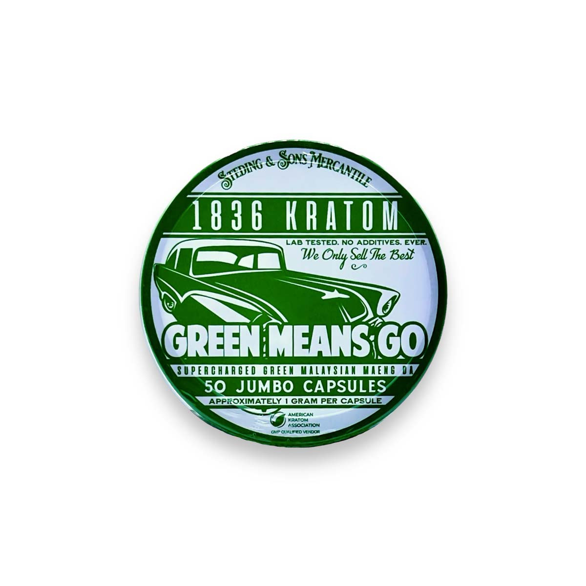 1836-Kratom-Green-Means-Go-