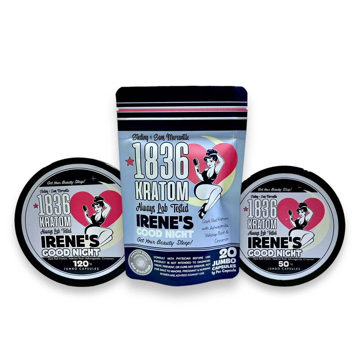 1836-Kratom-Blend-Dark-Red-