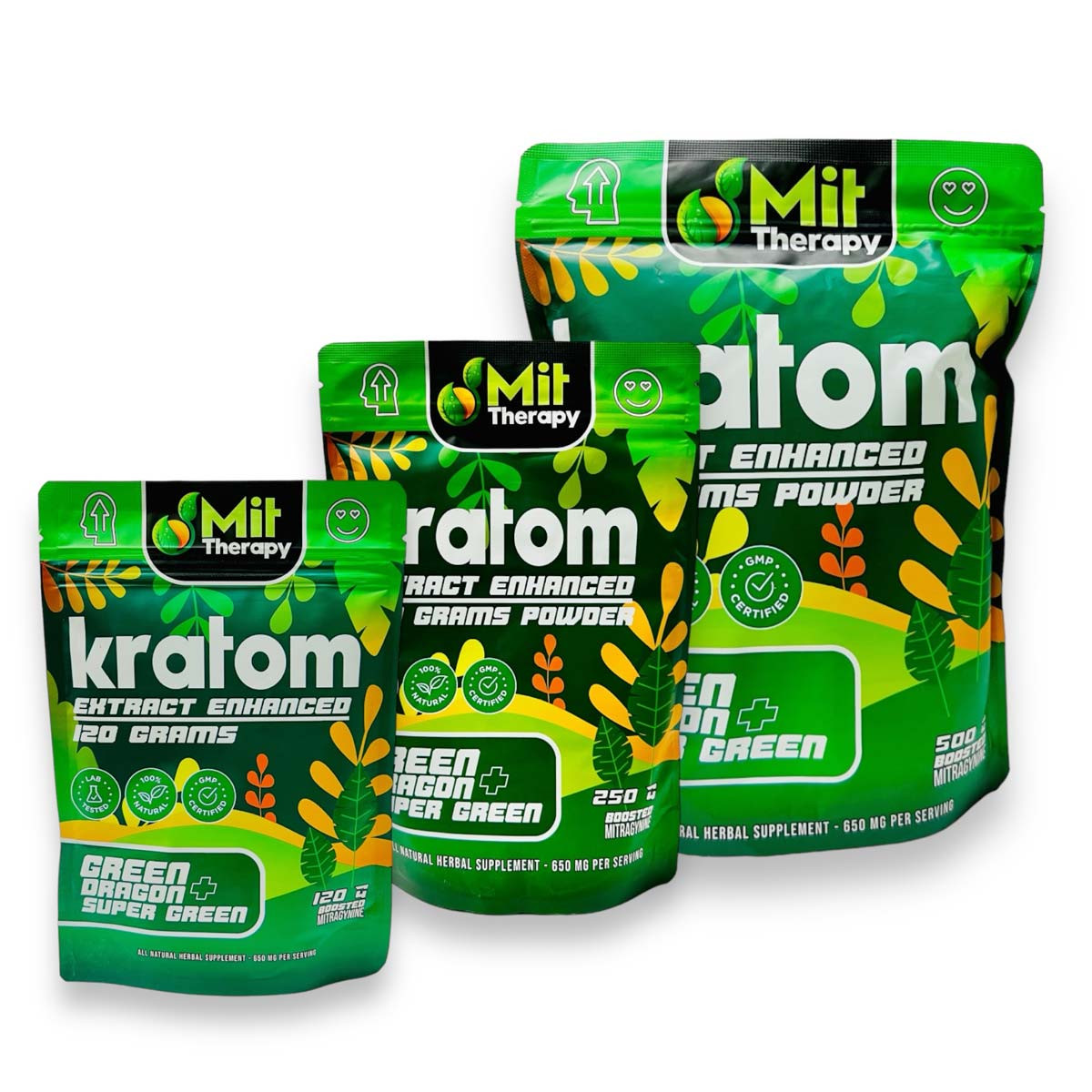 Mit-Therapy-Kratom-Extract-