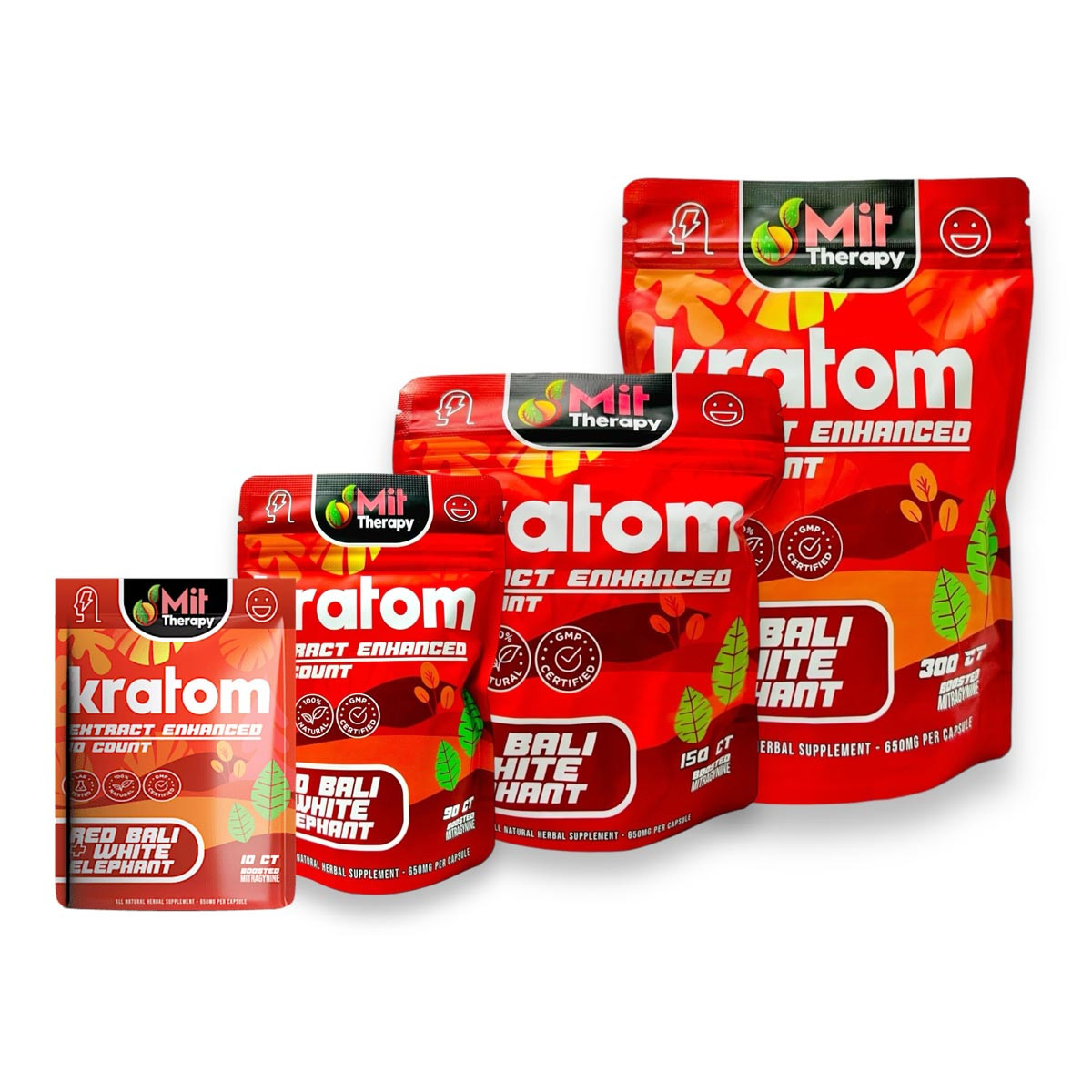 HAGLÖFS POWDER POETRY バックパック レッド Db)Activities ライフスタイル – UPLNDオンラインストア