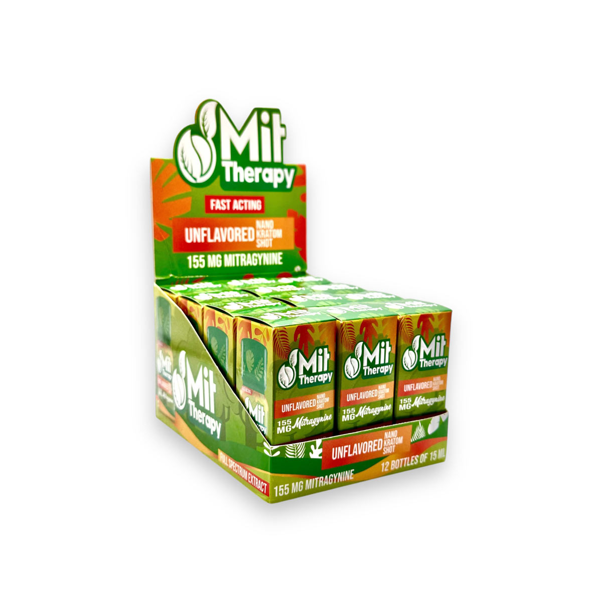 Mit-Therapy-Nano-Kratom-