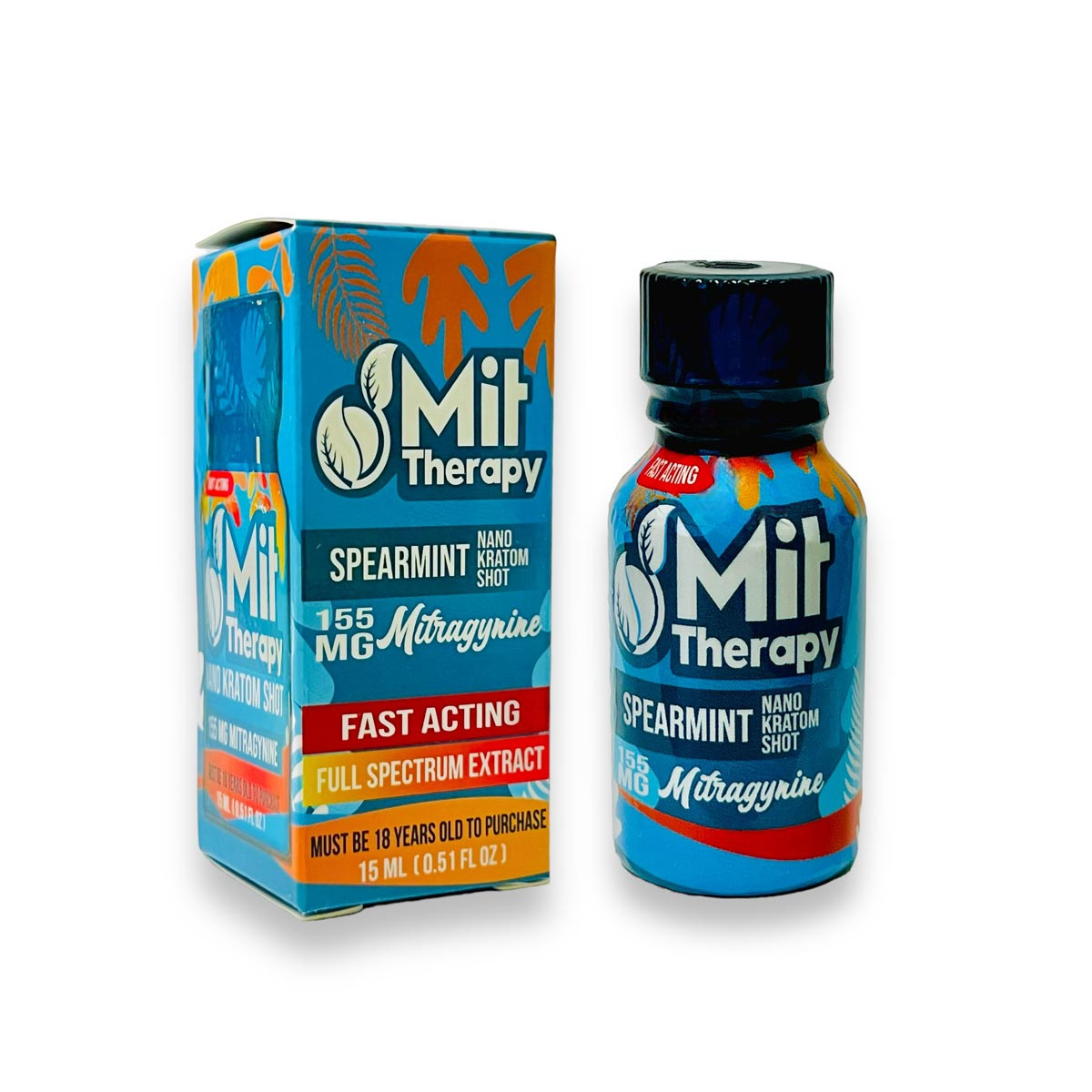 Mit-Therapy-Nano-Kratom-