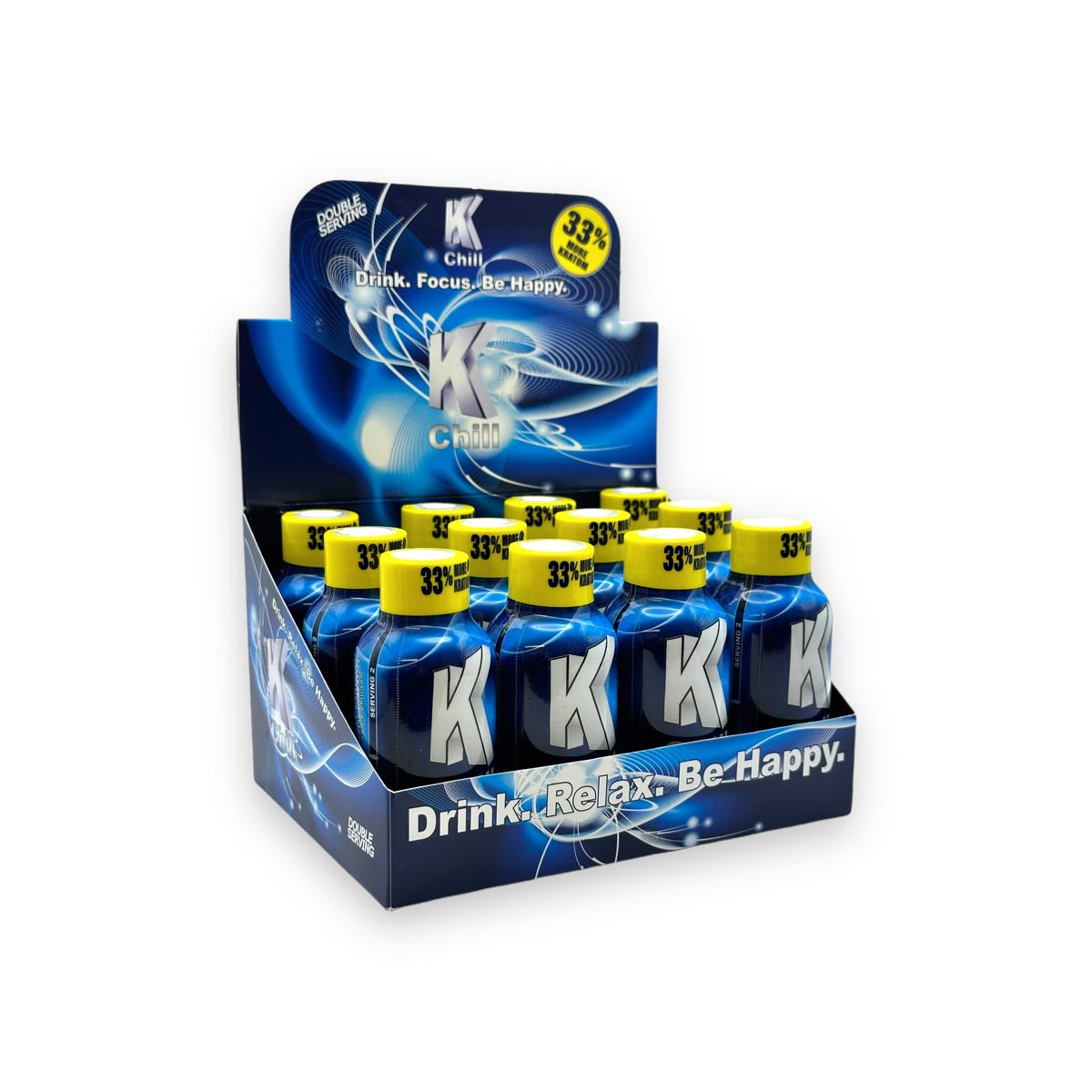 K-Chill-Blue-Extra-Strength-