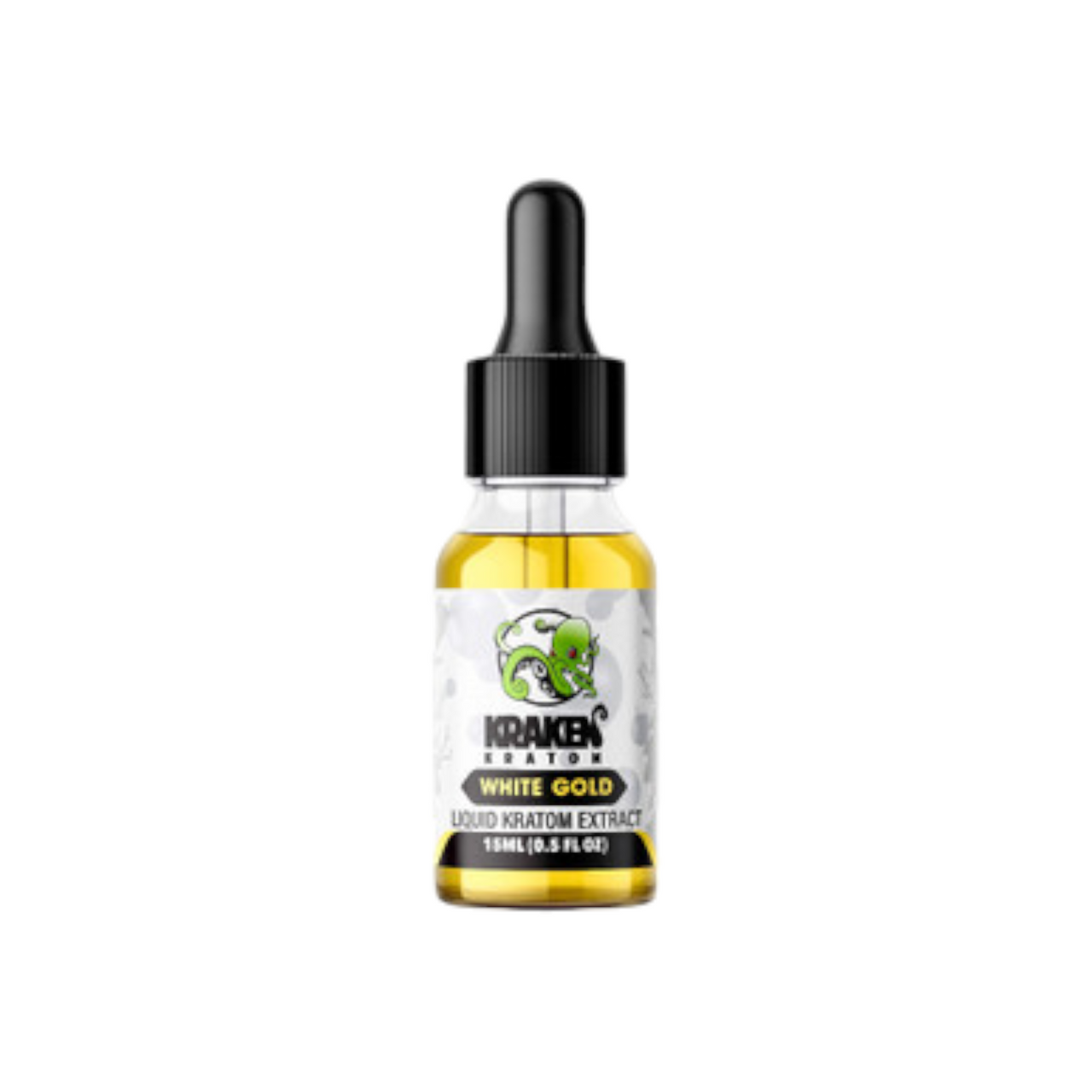 banana cake lost mary mt15000 turbo Banana Cake Lost Mary MT15000 Turbo Vape banana cake lost mary mt15000 turbo Banana Cake Lost Mary MT15000 Turbo Vape