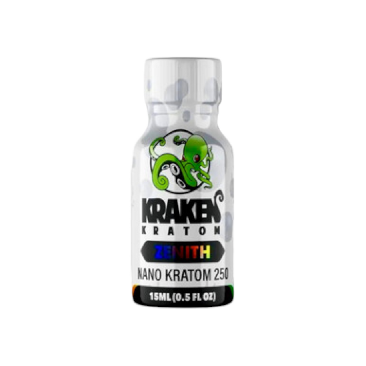 kraken vape smoke kratom What is Kratom? Effects, Benefits, and Risks