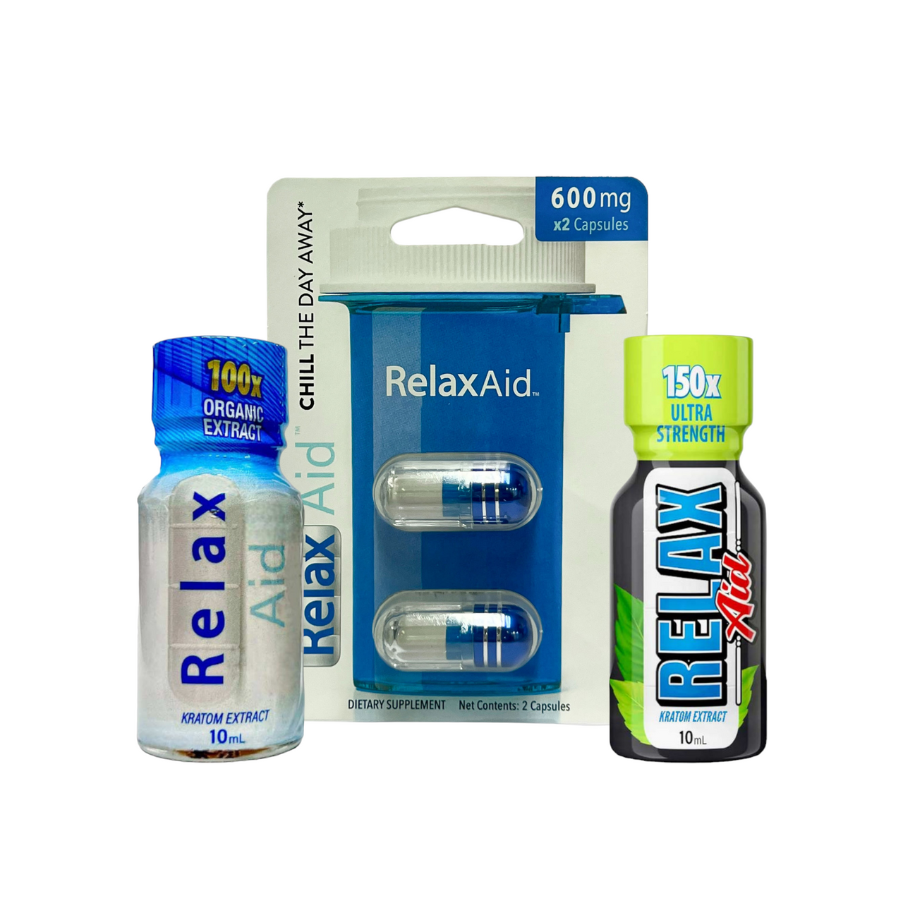 Relax_Aid_Kratom_Extract_Sampl