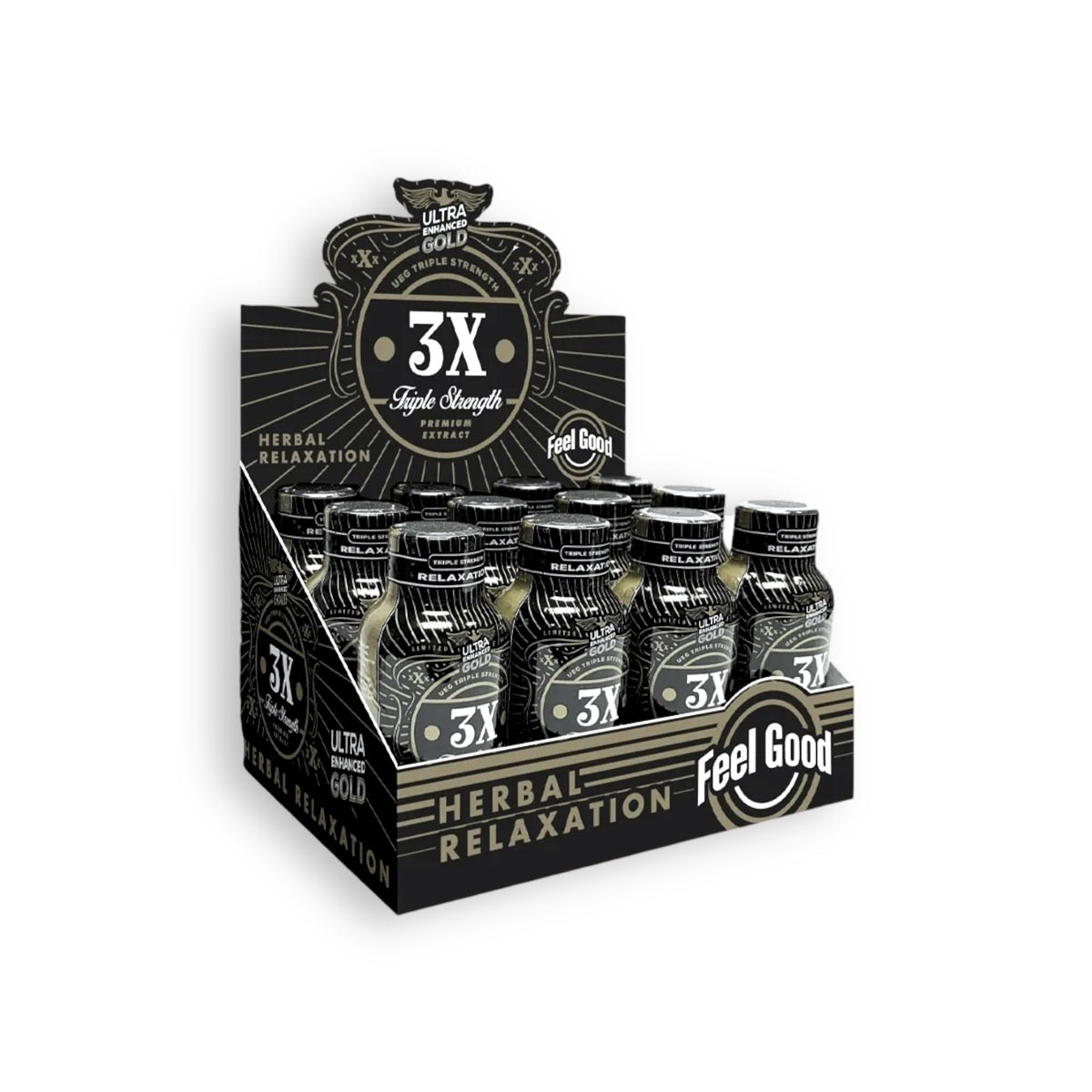 Ultra-Enhanced-Gold-Kratom-