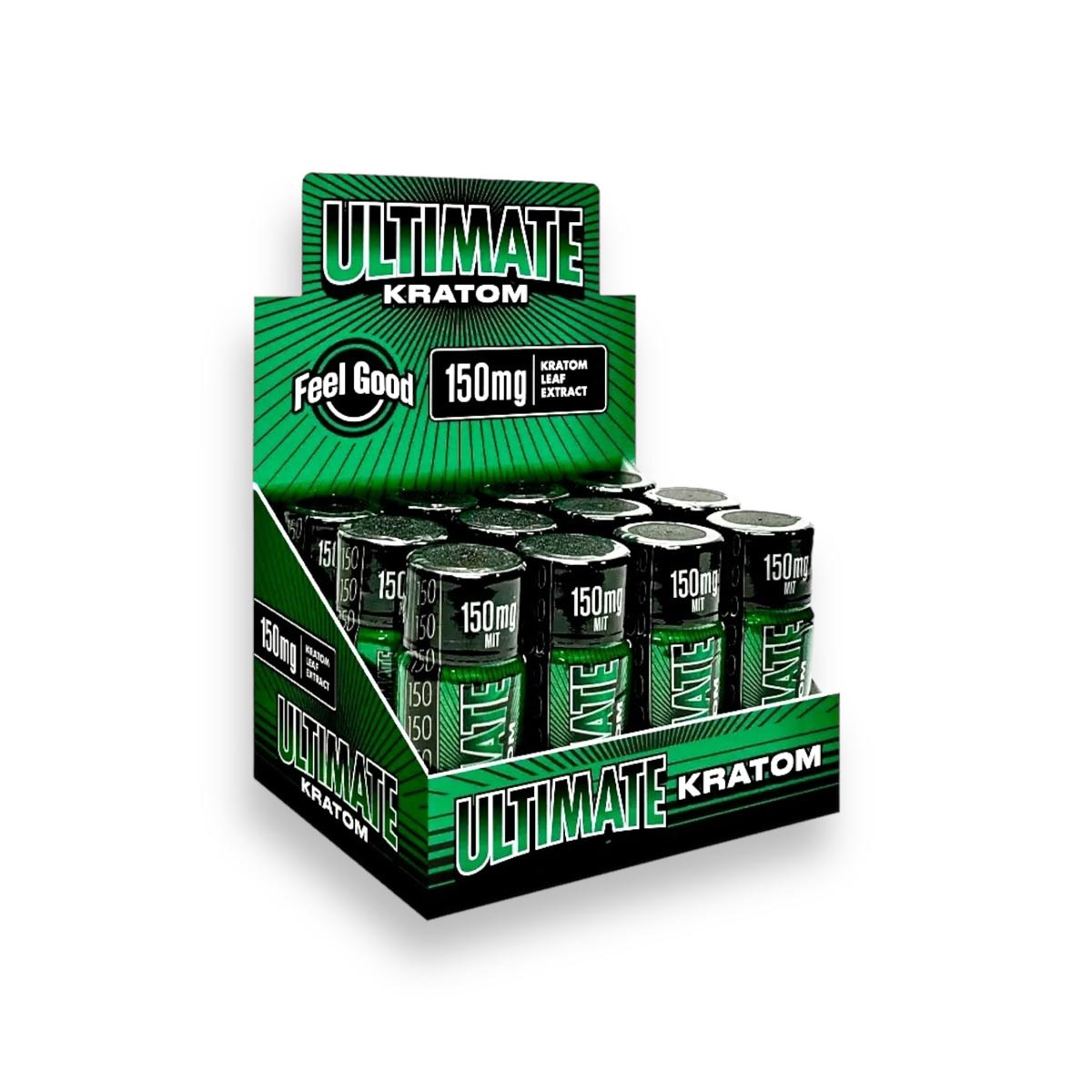 Ultimate-Kratom-Extract-Liquid