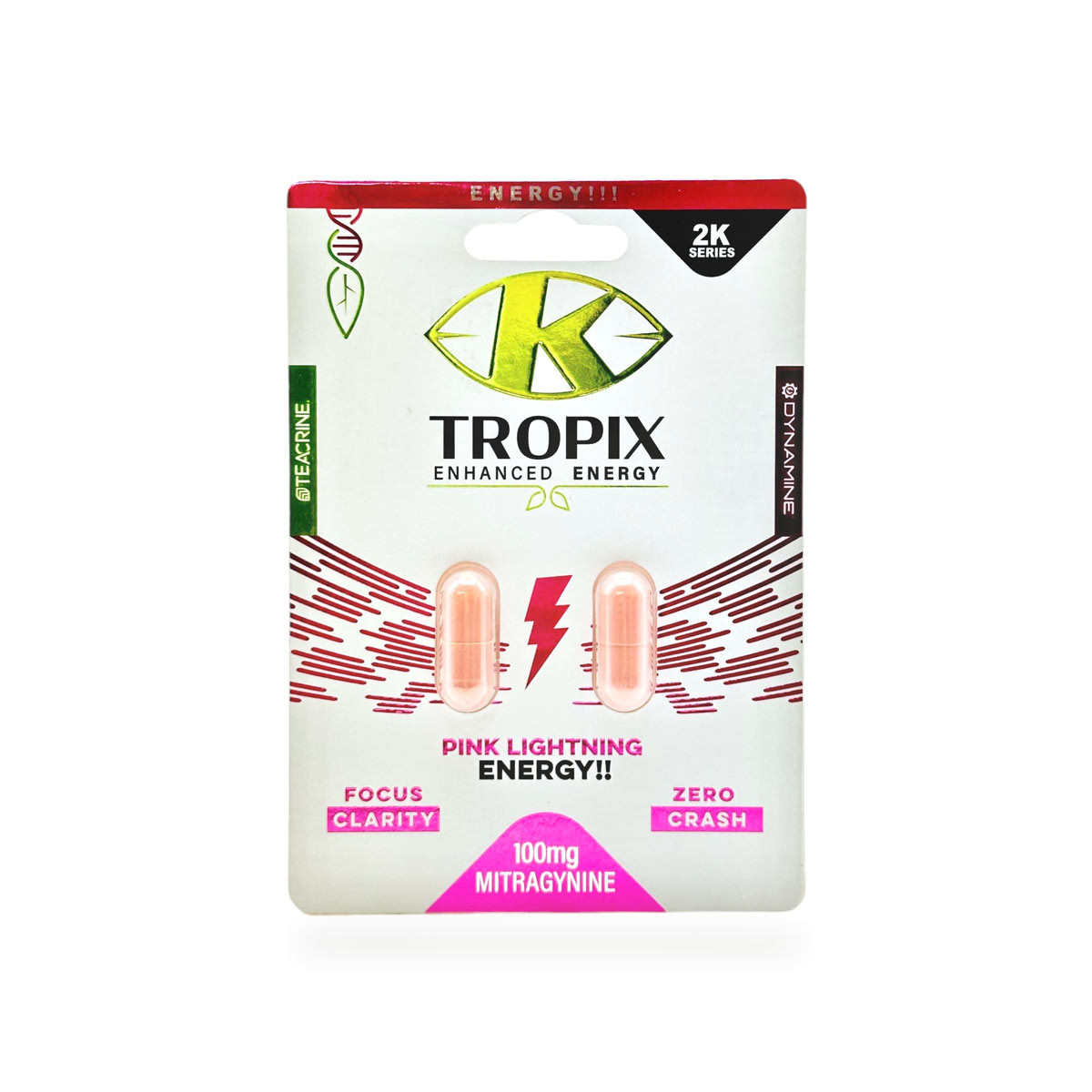 K-Tropix-Enhanced-Kratom-