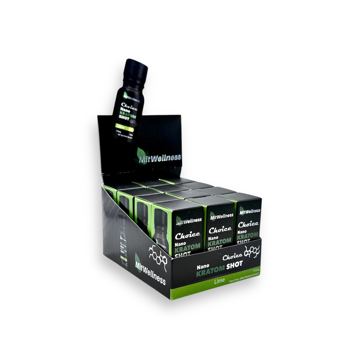 Mit-Wellness-Kratom-Extract-