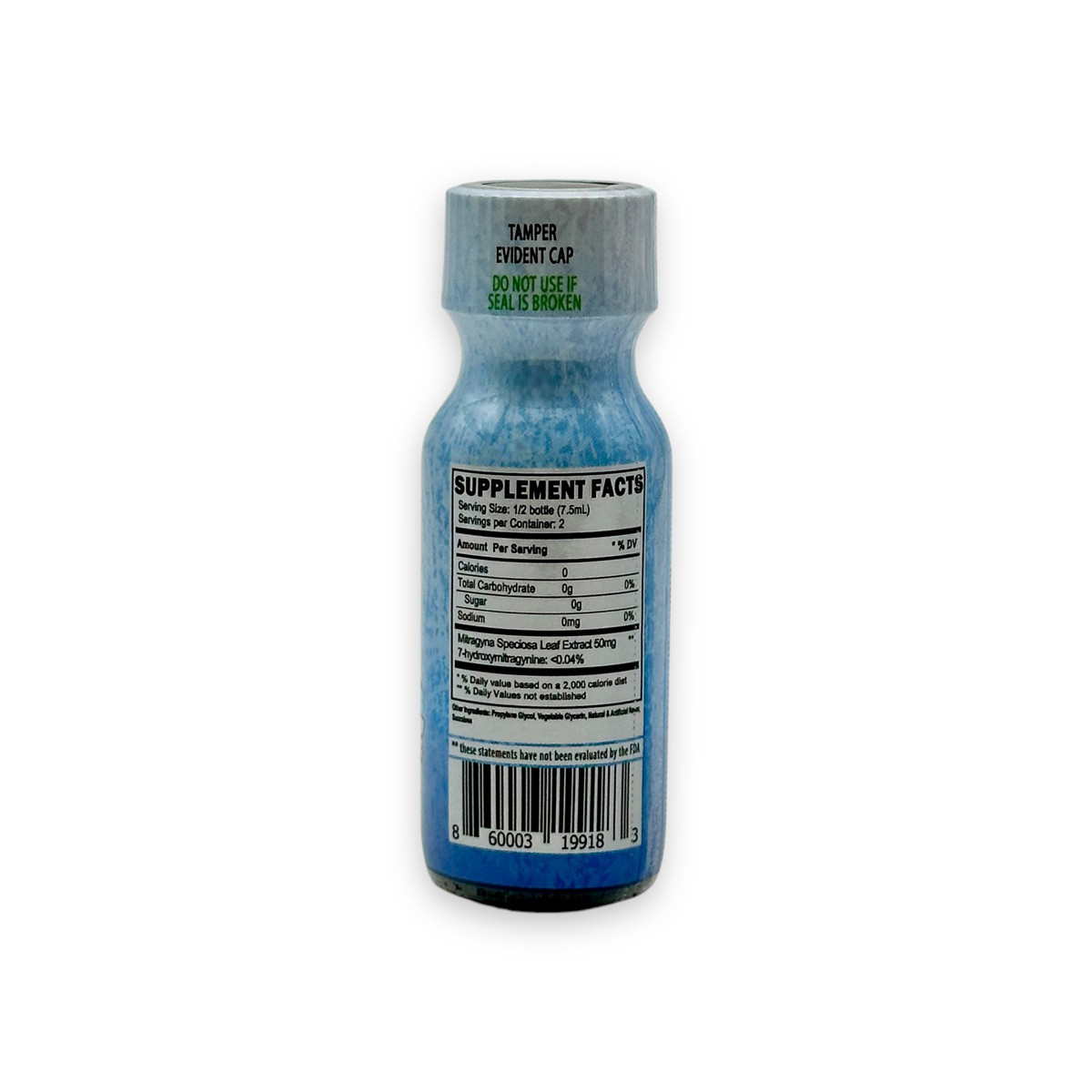 Mit-Freeze-Kratom-Extract-Shot