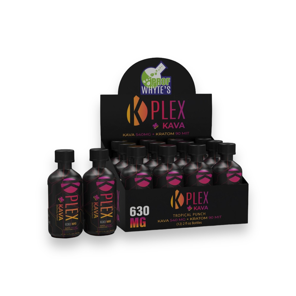 高広 様@KC MWC 500ml & AF CRYSTAL 500ml SJN322338 | Windex® Ammonia-D Glass & More Multi-Surface Cleaner