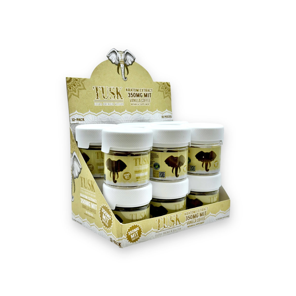 Tusk-Ultra-Premium-Kratom-