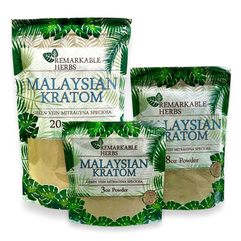 Remarkable-Herbs-Kratom-Powder