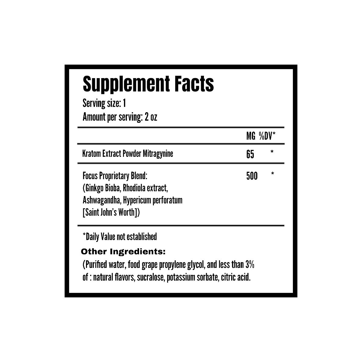 フソウドリーム　KS2 4UT ２３° フソウドリーム KS2 4UT 23° フソウドリーム KS2 ユーティリティ