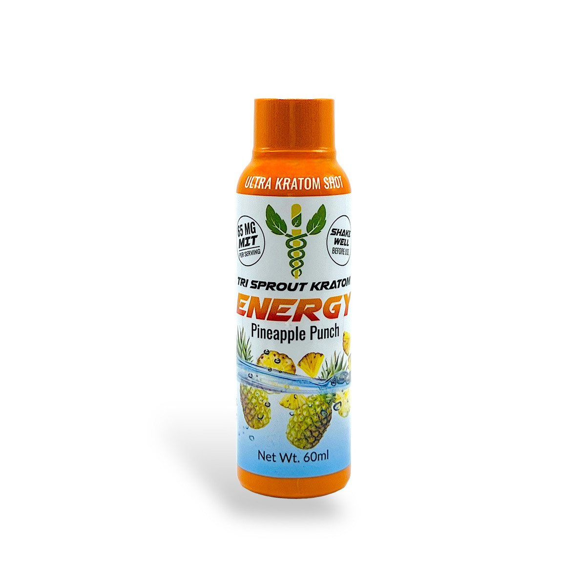 Tri-Sprout-Kratom-Energy- Tri-Sprout-Kratom-Energy-