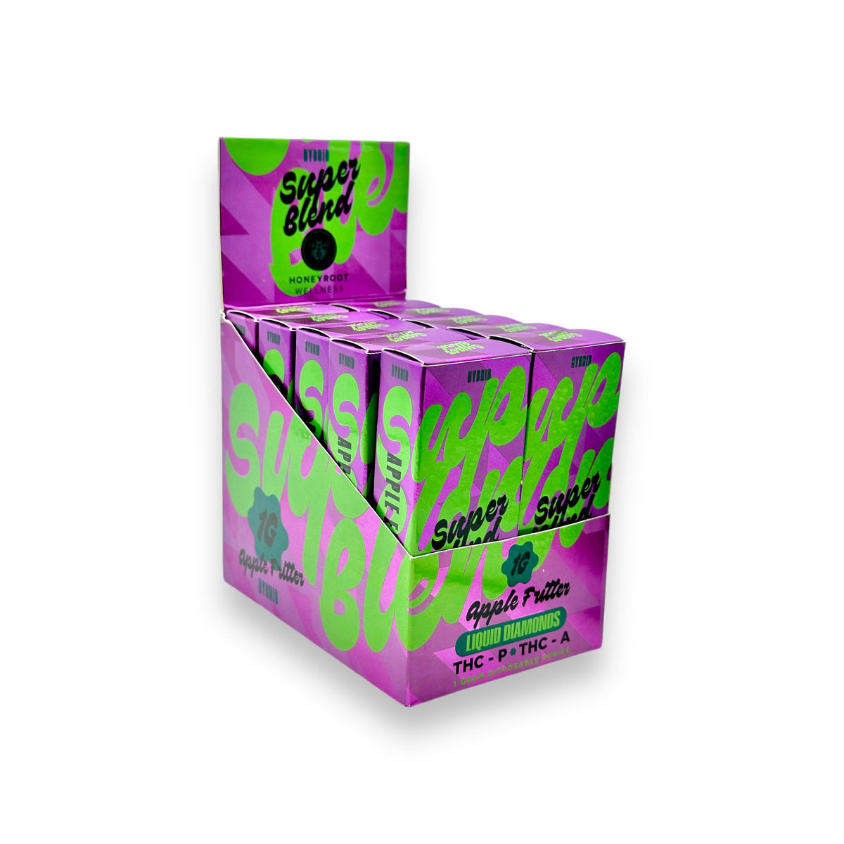 buy bulk vapes Wholesale Cheap PriceList for Best Place To Buy Bulk Disposable Vapes - IPLAY AIR 800 Puffs Disposable Vape Pod – Iplayvape Supplier and Manufacturer buy bulk vapes Wholesale Cheap PriceList for Best Place To Buy Bulk Disposable Vapes - IPLAY AIR 800 Puffs Disposable Vape Pod – Iplayvape Supplier and Manufacturer