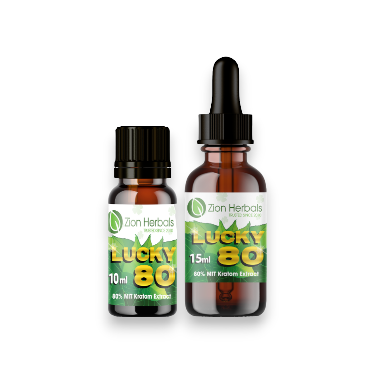 CRDH 原料 10ml 79.8% CRDHリキッド 1ml Green Crack CRDHリキッド 1ml Green Crack Green