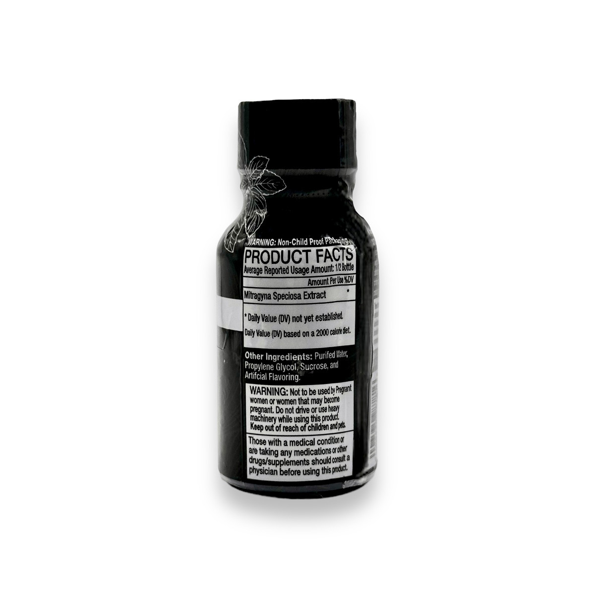Zana-Kratom-Extract-Ultra-15ml