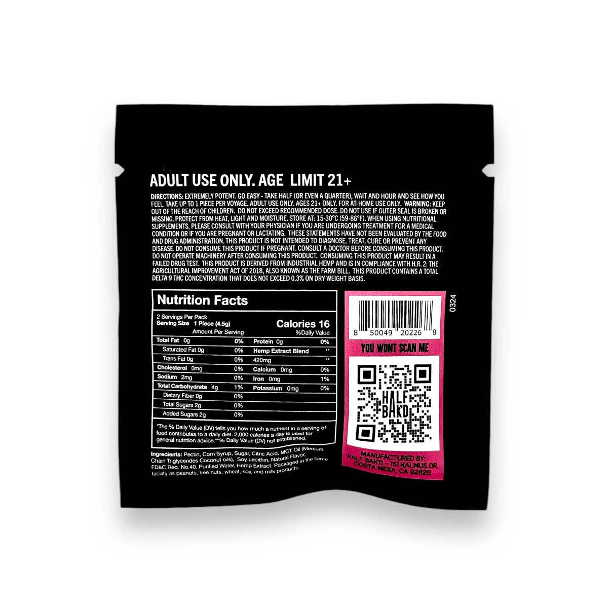 Half-Bakd-Sumo-Gummies-