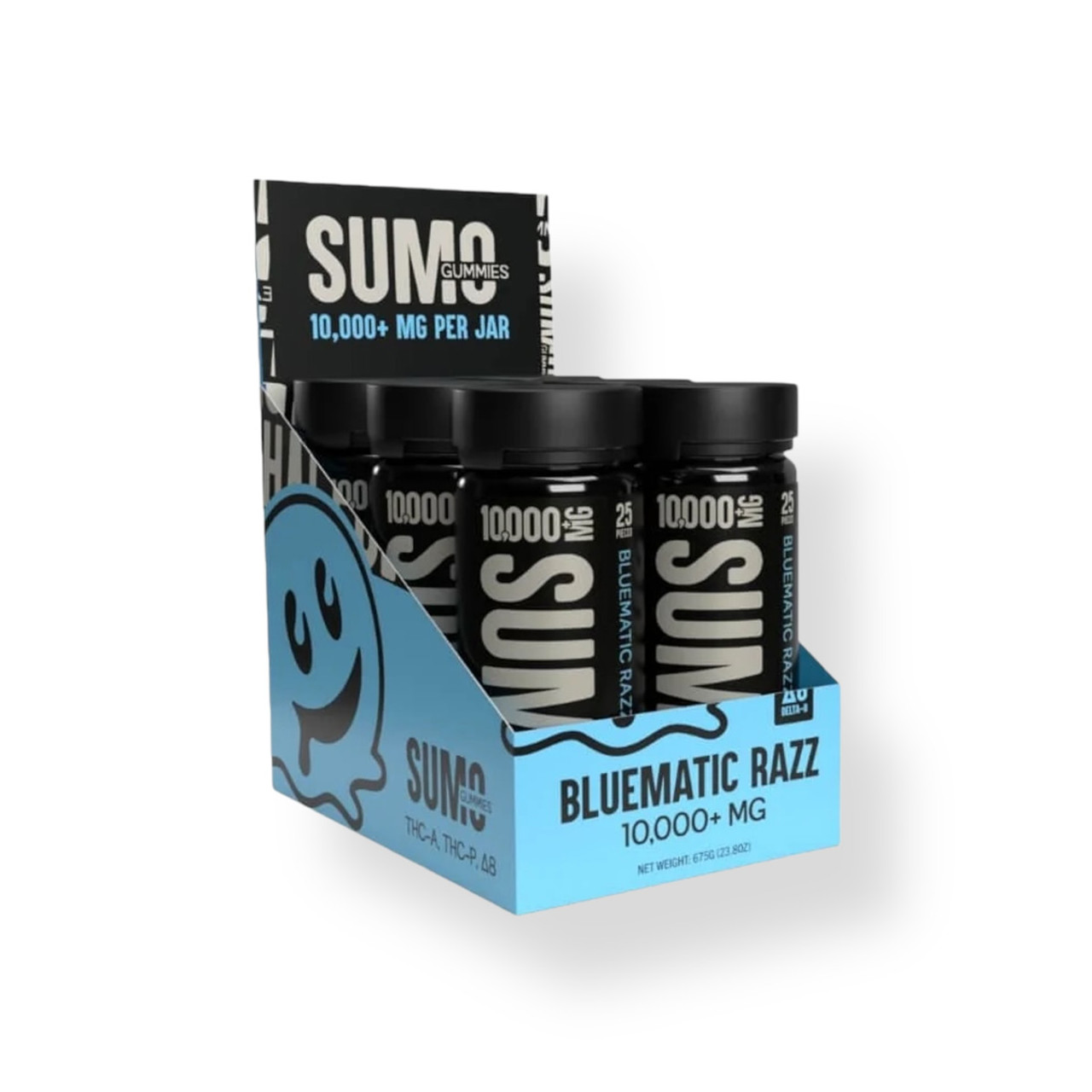 HD sifatli porno filmlarni tomosha qiling Velikaya Bagachkada jinsiy aloqa xizmatlari