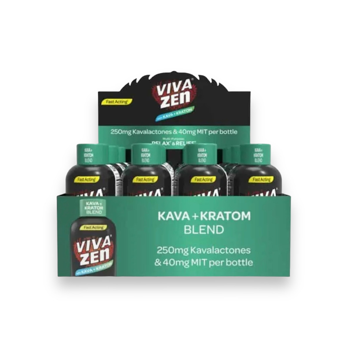 Viva-Zen-Kava-_-Kratom-Blend-