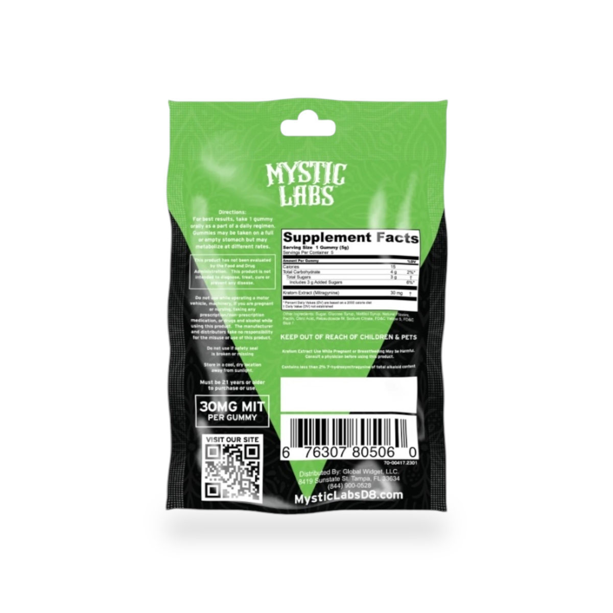 Mystic-Labs-Kratom-Extract-