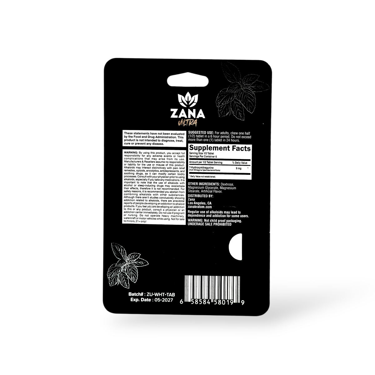 ❁ ウサハナ ❁ ８点セット ❁ Zooz 800 Series Z-Wave Long Range Power Switch ZEN15 800LR for