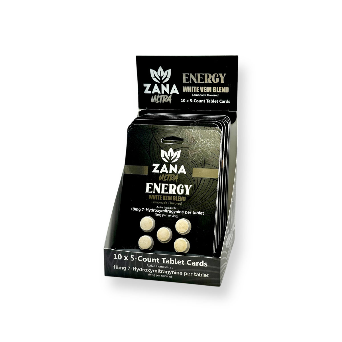Zana-Ultra-White-Vein-Blend-
