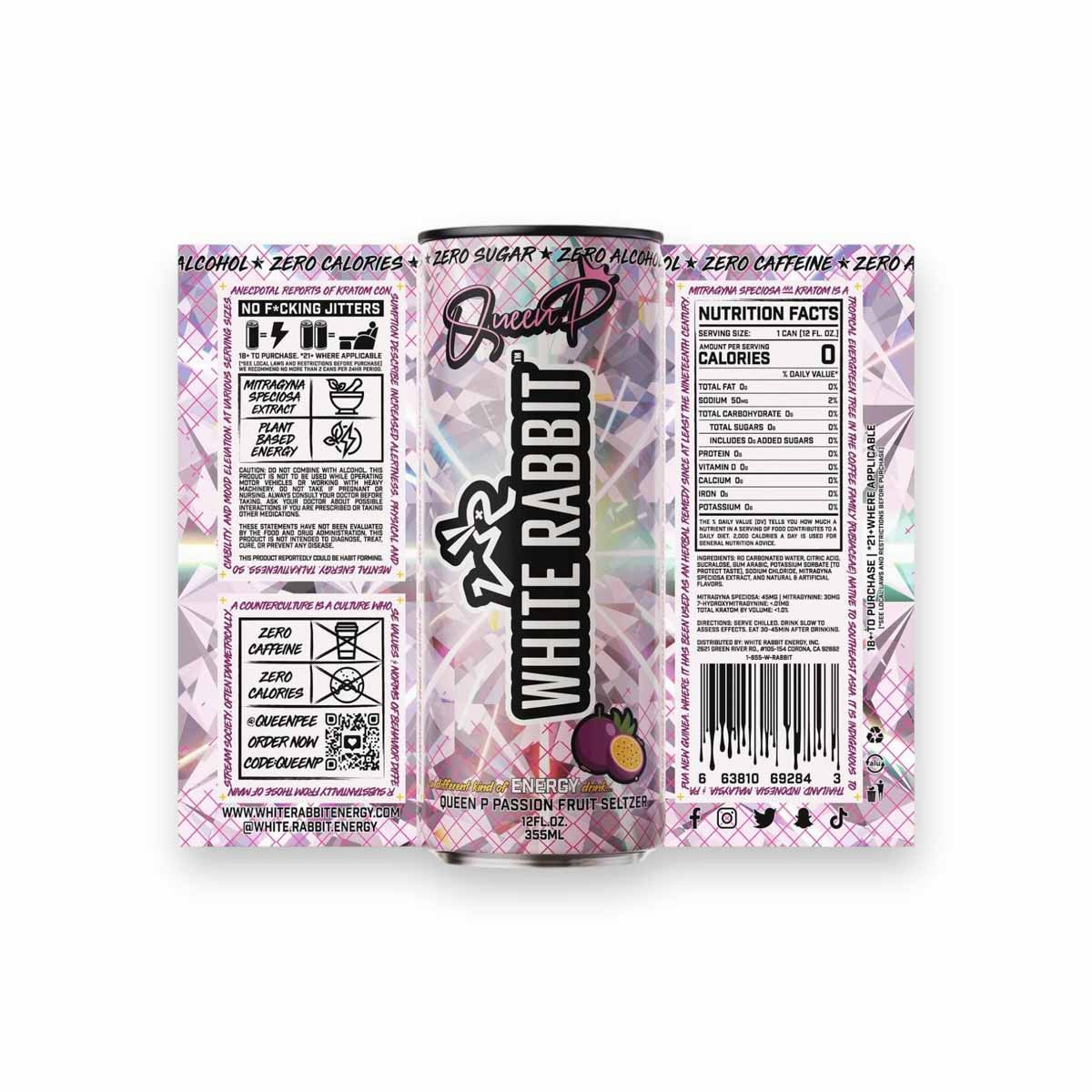 White-Rabbit-Passion-Fruit-