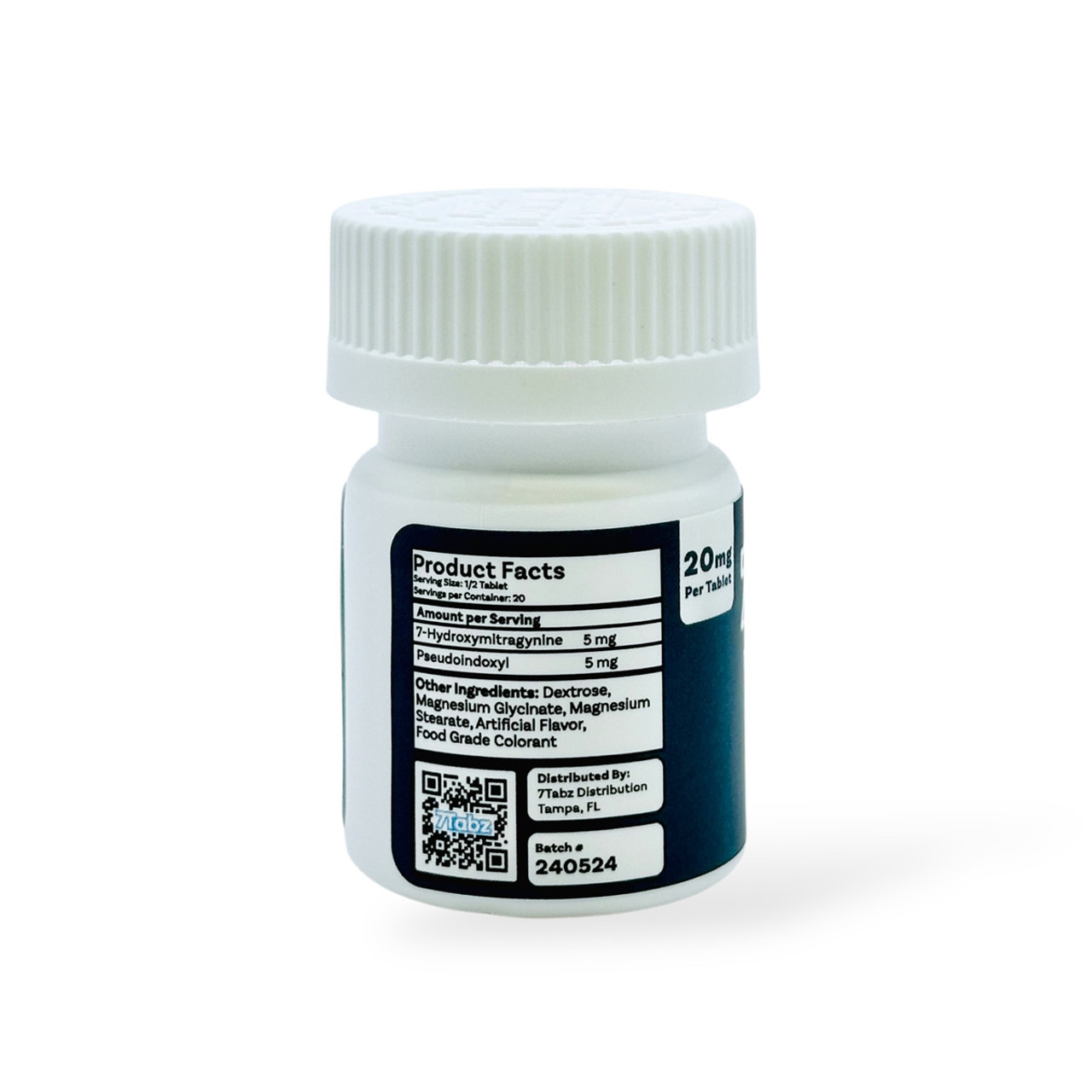 CNPOrangeBud 0.5ml最高品質 CRDP CRDH3737 CNPOrangeBud 0.5ml最高品質 CRDP CRDH99388 bz-2-min-1.jpg