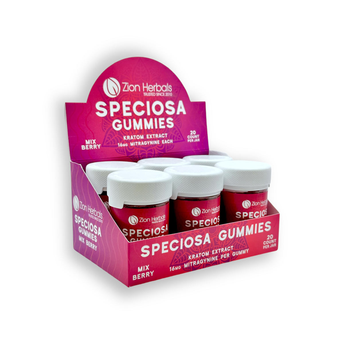 バイオミネラル3　トンチャンサマ Orange Blossom Honey 80oz – Savannah Bee Company