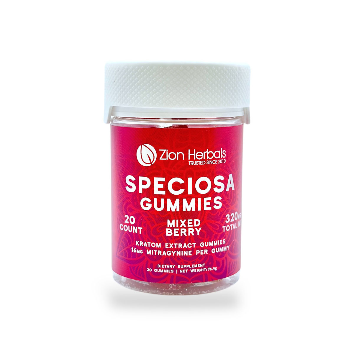 バイオミネラル3　トンチャンサマ CBD Oil Salve (1000mg CBD) - Ultra Deep Tissue (Organic) - 43 CBD