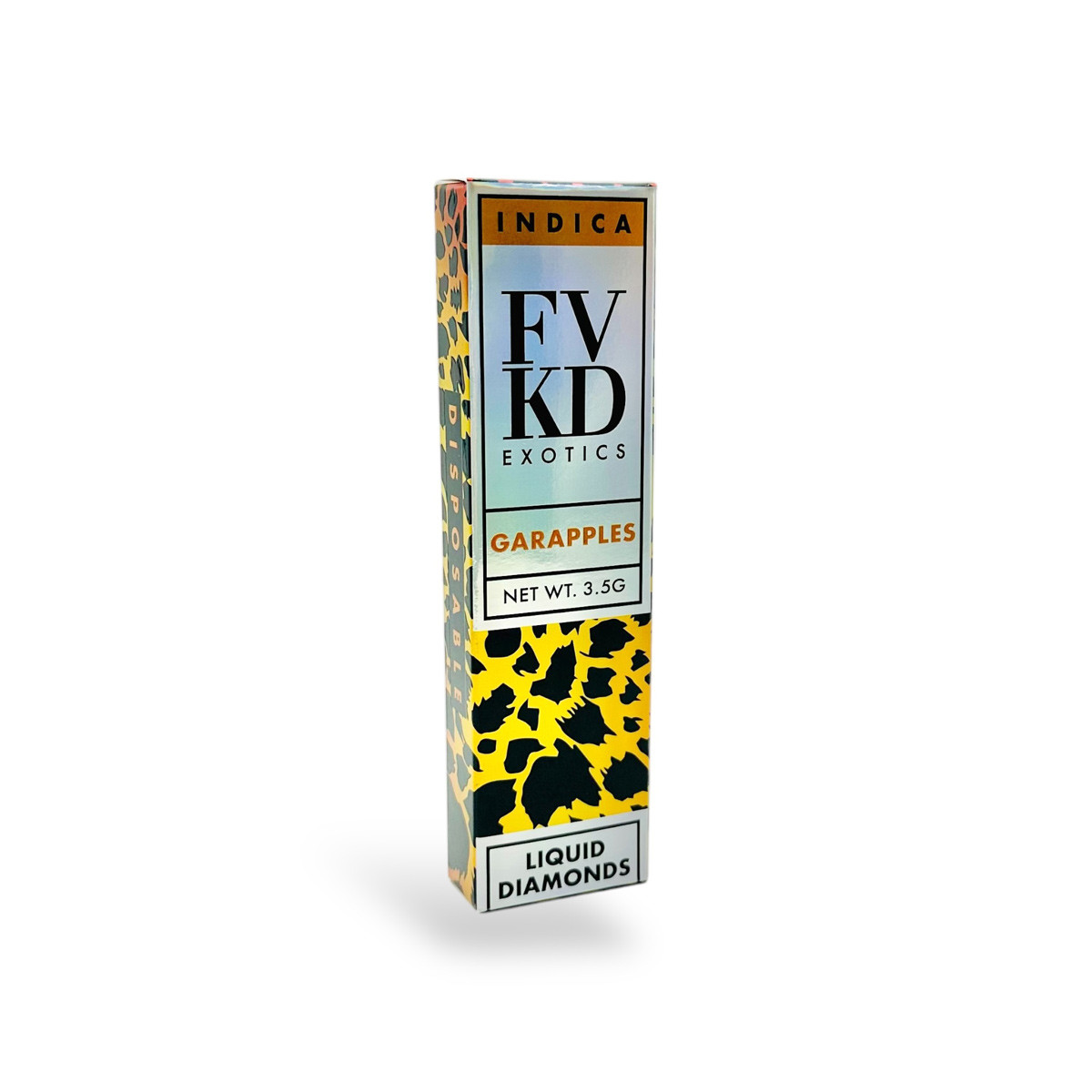 eureka vape pods Order Eureka Cannabis NY