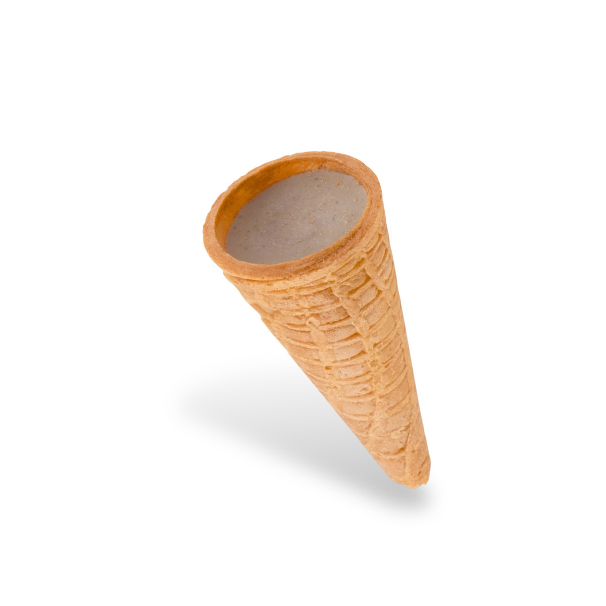 OHMZ Vanilla Bean 7-OH/8-OH/Red-OH Cones 100mg | Smooth & Potent