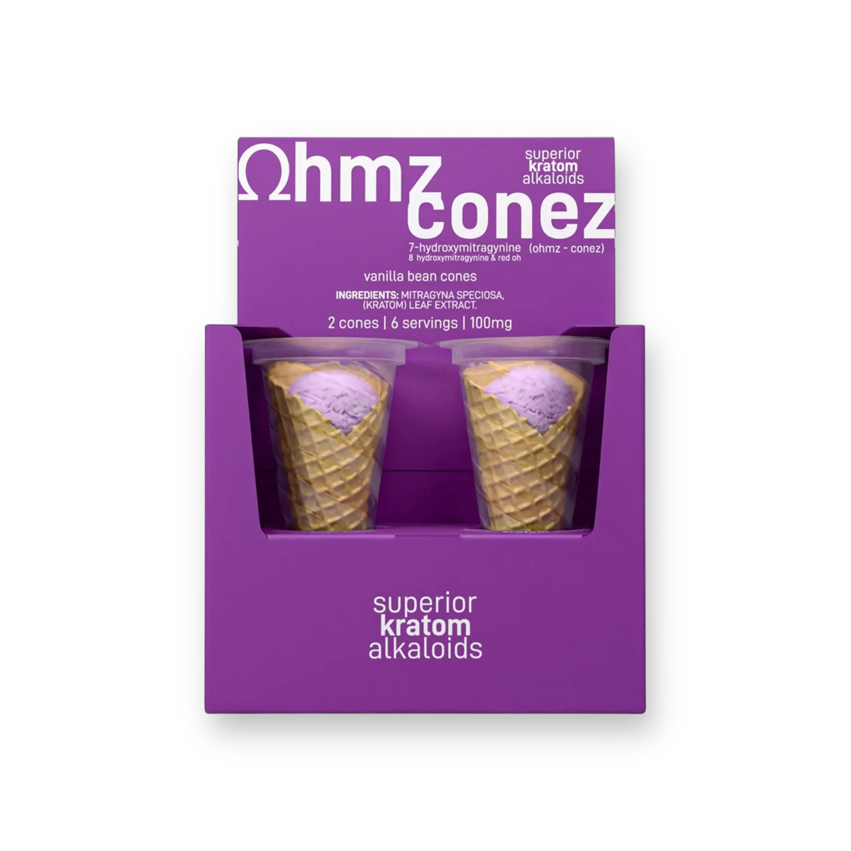 OHMZ-Conez-7-OH-8-OH--Red-OH-