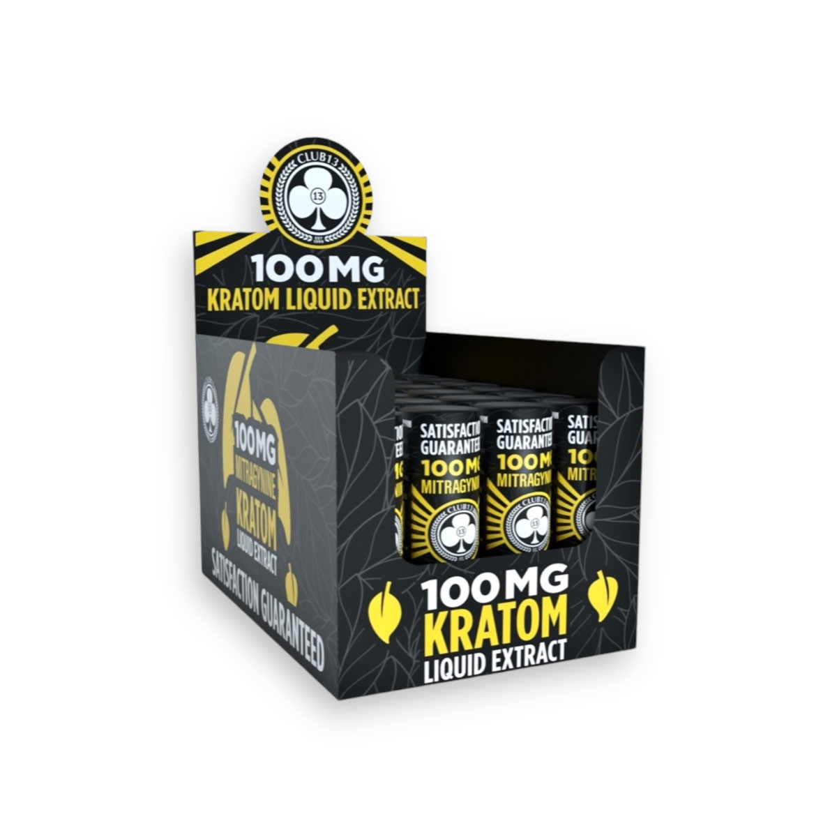 Club-13-Kratom-Liquid-Extract-