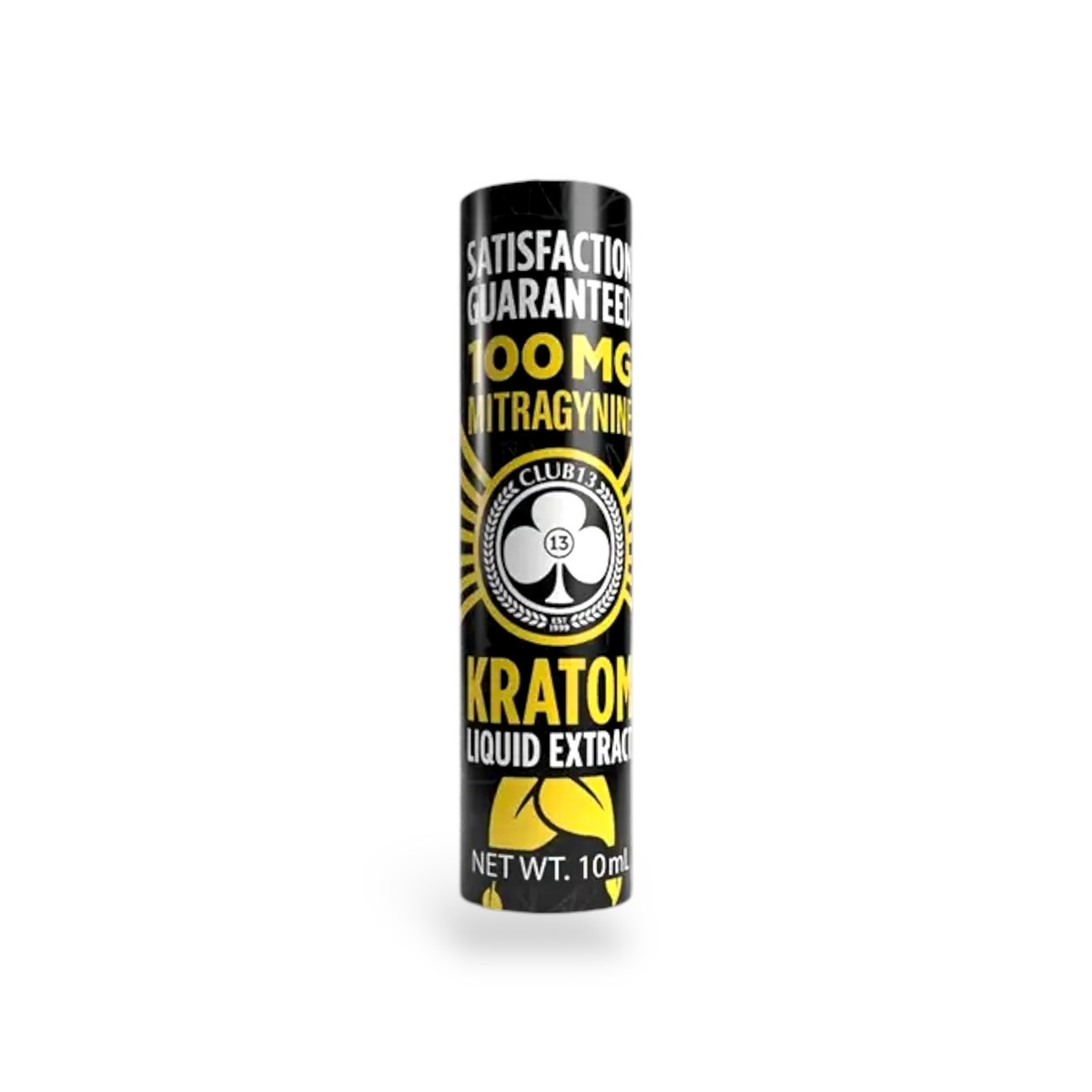 Club-13-Kratom-Liquid-Extract-
