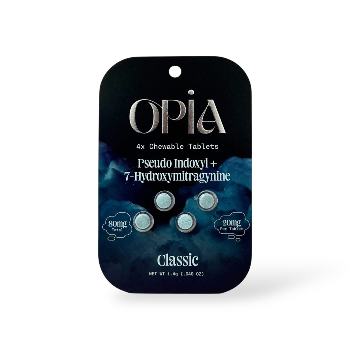 Opia-Pseudo-_-7OH-Chewable-