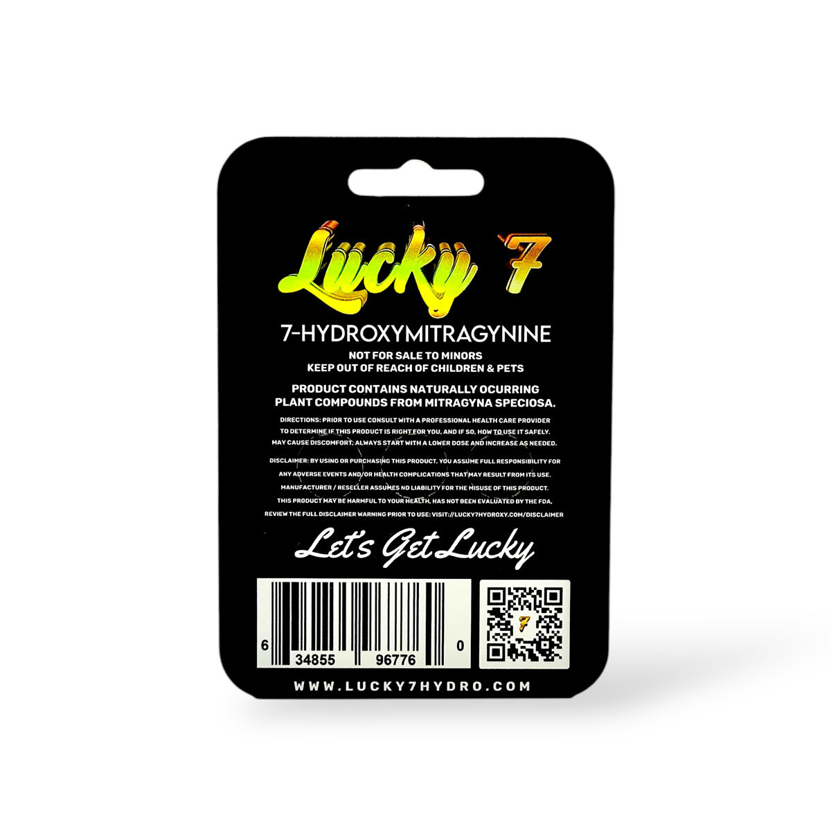 Lucky-7-7-OH-Chewable-Tablets-