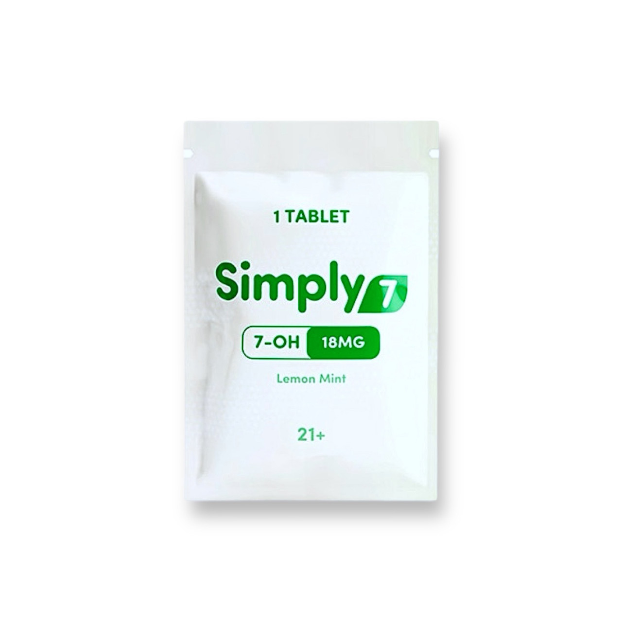 Simply7-7-OH-Tablet-Lemon-Mint