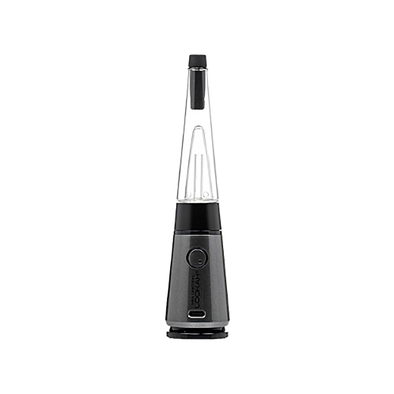 elfbar nachfüll pod läuft aus KIT POD DRAG E60 2550mAh - VOOPOO main image 0