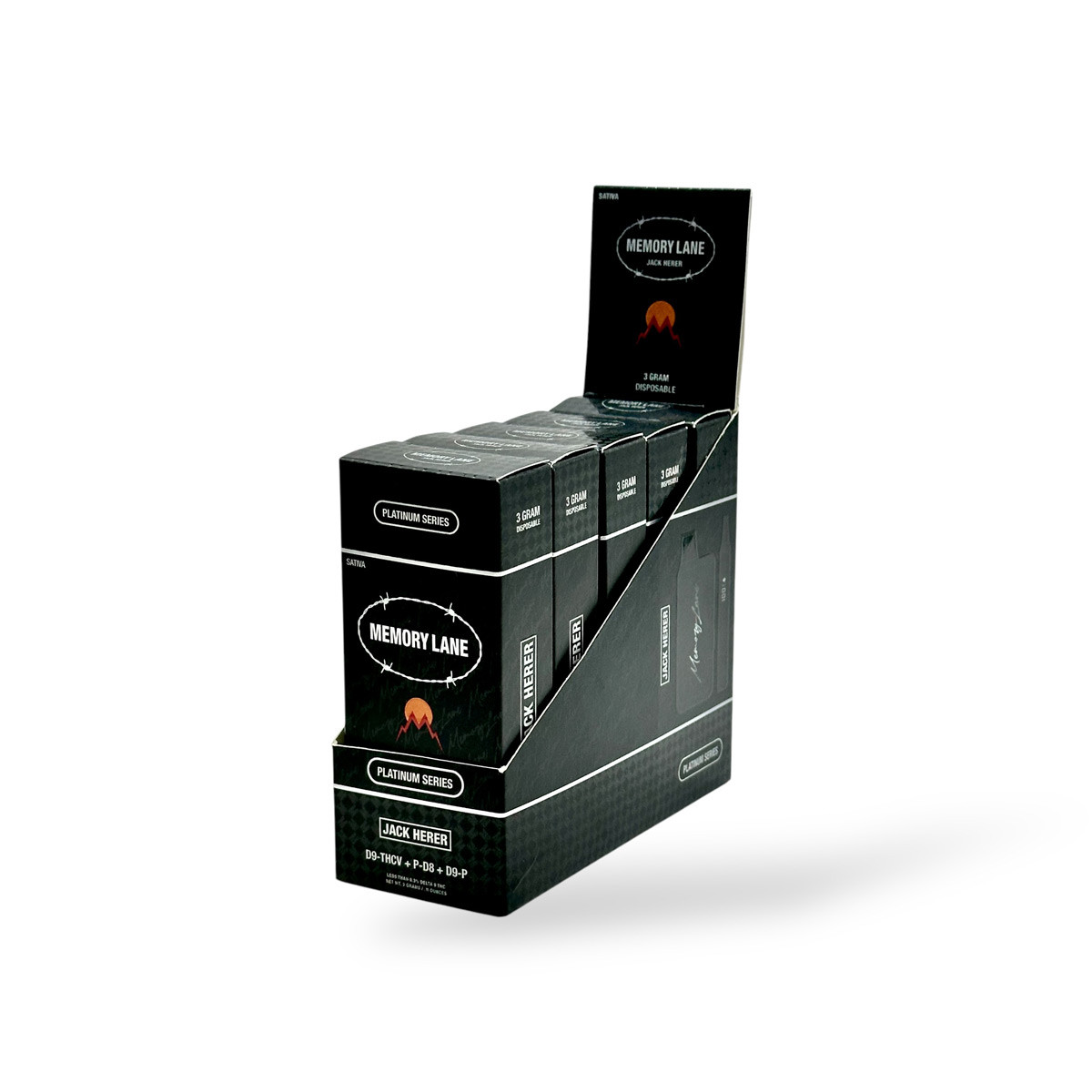 Memory-Lane-Platinum-Series-