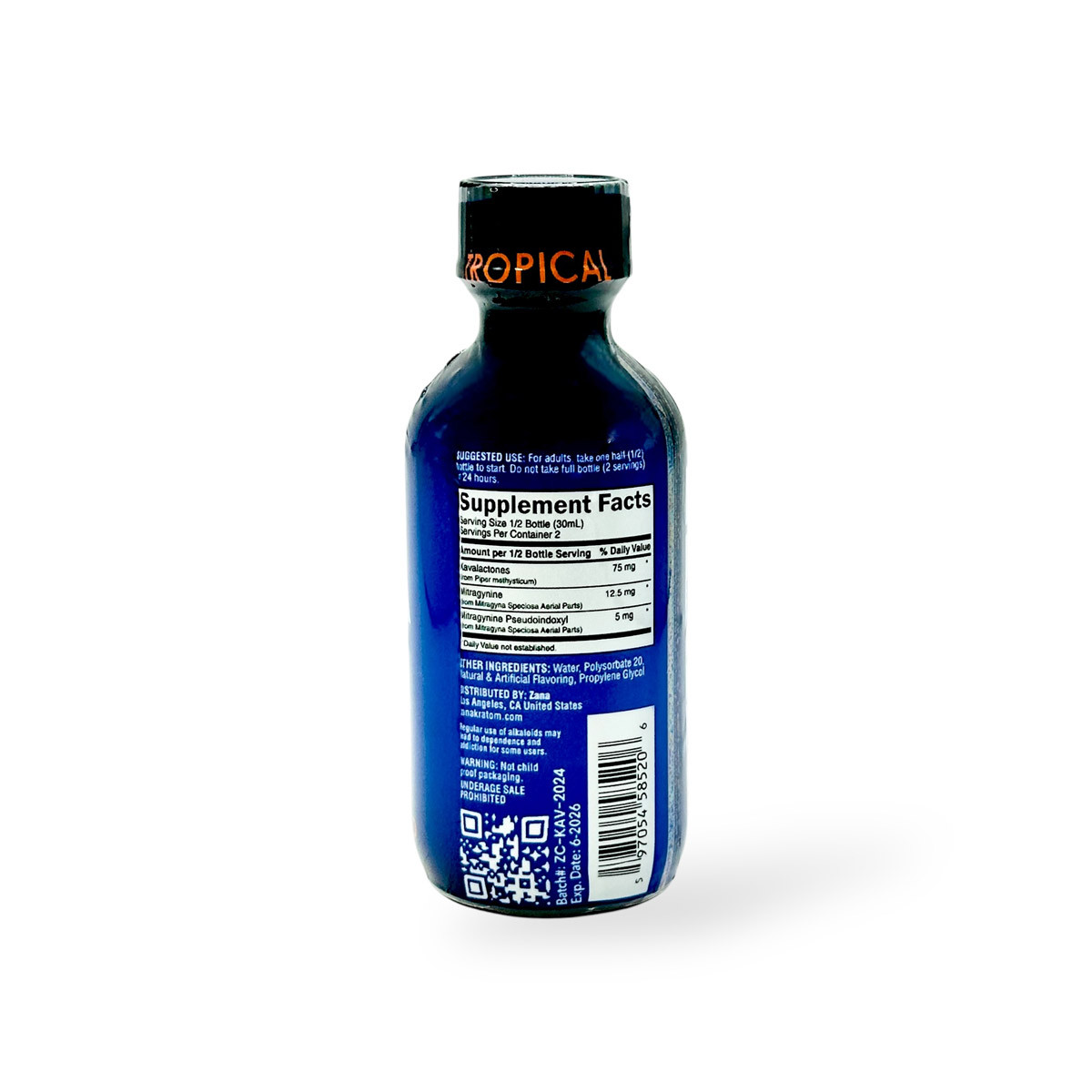 Zana-Chill-Kava-_-Alkaloids-