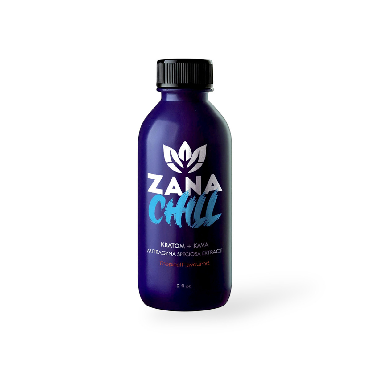 Zana-Chill-Kava-_-Alkaloids-